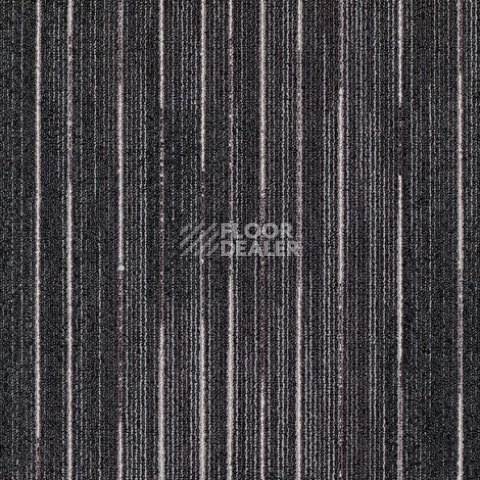 Ковровая плитка Milliken Light Trails ngt 11 Titanium фото 1 | FLOORDEALER